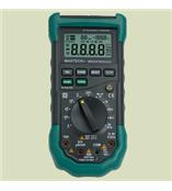 华谊MS8228万用表-深圳市昕雁仪器商行(杨小姐：13713931091)