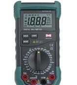 华谊MS8264万用表-深圳市昕雁仪器商行(杨小姐：13713931091)