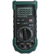 华谊MS8265万用表-深圳市昕雁仪器商行(杨小姐：13713931091)