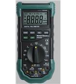 华谊MS8268万用表-深圳市昕雁仪器商行(杨小姐：13713931091)