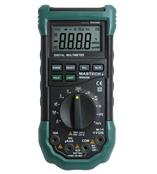 华谊MS8269万用表-深圳市昕雁仪器商行(杨小姐：13713931091)