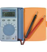 华谊MS8216万用表-深圳市昕雁仪器商行(杨小姐：13713931091)