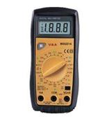 华谊MS8221D万用表-深圳市昕雁仪器商行(杨小姐：13713931091)
