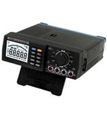 华谊MS8040台式万用表-深圳市昕雁仪器商行(杨小姐：13713931091)