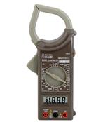 华谊M266钳形表-深圳市昕雁仪器商行(杨小姐：13713931091)