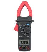 华谊MS2001钳形表-深圳市昕雁仪器商行(杨小姐：13713931091)