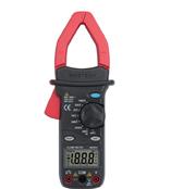 华谊MS2001C钳形表-深圳市昕雁仪器商行(杨小姐：13713931091)