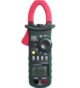 华谊MS2000G钳形表-深圳市昕雁仪器商行(杨小姐：13713931091)