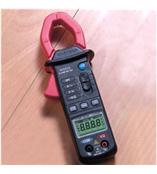 华谊MS2102钳形表-深圳市昕雁仪器商行(杨小姐：13713931091)