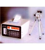 国产CLJ-D尘埃粒子计数器