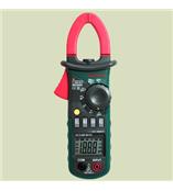 华谊MS2026R钳形表-深圳市昕雁仪器商行(杨小姐：13713931091)