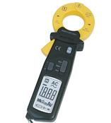 华谊MS2006B漏电流钳表-深圳市昕雁仪器商行(杨小姐：13713931091)