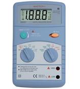 华谊MS5201兆欧表-深圳市昕雁仪器商行(杨小姐：13713931091)