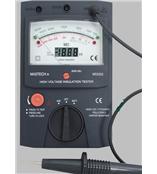 华谊MS5202兆欧表-深圳市昕雁仪器商行(杨小姐：13713931091)