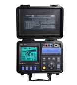 华谊MS5215兆欧表-深圳市昕雁仪器商行(杨小姐：13713931091)