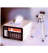 国产 激光粒子计数器CLJ-E