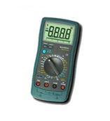 华谊MS8233B万用表-深圳市昕雁仪器商行(杨小姐：13713931091)