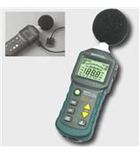 华谊MS6700数字声级计-深圳市昕雁仪器商行(杨小姐：13713931091)