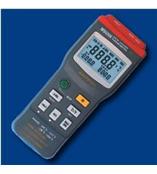 华谊MS6506数字温度表-深圳市昕雁仪器商行(杨小姐：13713931091)