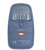 华谊MS6500数字温度表-深圳市昕雁仪器商行(杨小姐：13713931091)