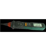 华谊MS8211D笔形数字多用表-深圳市昕雁仪器商行(杨小姐：13713931091)