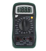 华谊MAS830L万用表-深圳市昕雁仪器商行(杨小姐：13713931091)