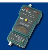 华谊MS6810网络电缆测试仪-深圳市昕雁仪器商行(杨小姐：13713931091)