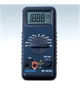 华谊MY6013A便携式数字电容表-深圳市昕雁仪器商行(杨小姐：13713931091)