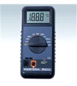 华谊MY6243便携式数字电感/电容表-深圳市昕雁仪器商行(杨小姐：13713931091)