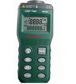 华谊MS6450超声波测距仪-深圳市昕雁仪器商行(杨小姐：13713931091)