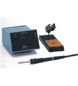 WELLER威乐81发热芯-深圳市昕雁仪器商行(杨小姐：13713931091)