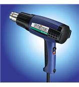 司登利(STEINEL)HL-1810S热风枪-深圳市昕雁仪器(杨小姐：13713931091)