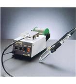 白光（HAKKO）B1881送锡齿轮-深圳市昕雁仪器商行(杨小姐：13713931091)