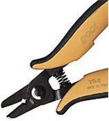 GOOT(固特)YS-9剥线钳-深圳市昕雁仪器商行(杨小姐：13713931091)