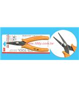 GOOT(固特)YP-60剥线钳-深圳市昕雁仪器商行(杨小姐：13713931091)