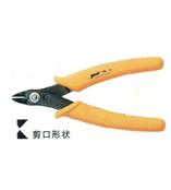 GOOT(固特)YN-11剪钳-深圳市昕雁仪器商行(杨小姐：13713931091)