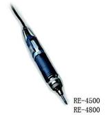 Conos(技友)RE-2500电批-深圳市昕雁仪器商行(杨小姐：13713931091)