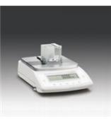 赛多利斯Sartorius CPA2P微量天平