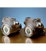 供应fluid-o-tech进口水泵