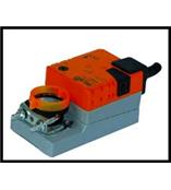 供應(yīng)lmu24風(fēng)門執(zhí)行器