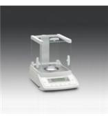 赛多利斯Sartorius CPA26P微量天平