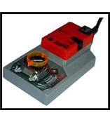 供應(yīng)GMU24風(fēng)閥執(zhí)行器