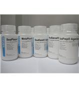 高分辨率琼脂糖