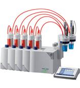 供应吴江梅特勒T90电位滴定仪