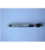 OK牌P2426套管-深圳市昕雁仪器商行(杨小姐：13713931091)