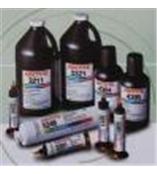 美国乐泰（LOCTITE）3751紫外线固化胶–深圳市昕雁仪器商行(杨小姐：13713931091)