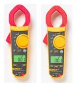 FLUKE322钳表-深圳市昕雁仪器商行(杨小姐：13713931091)