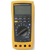 FLUKE（福禄克）f187万用表-深圳市昕雁仪器商行(杨小姐：13713931091)