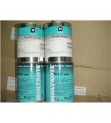 Molykote (磨沥可)PG-641润滑油-深圳市昕雁仪器商行(杨小姐:13713931091)