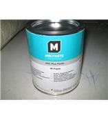 Molykote (磨沥可)HSC PLUS PASTE润滑油/润滑脂–深圳市昕雁仪器商行(杨小姐：13713931091)